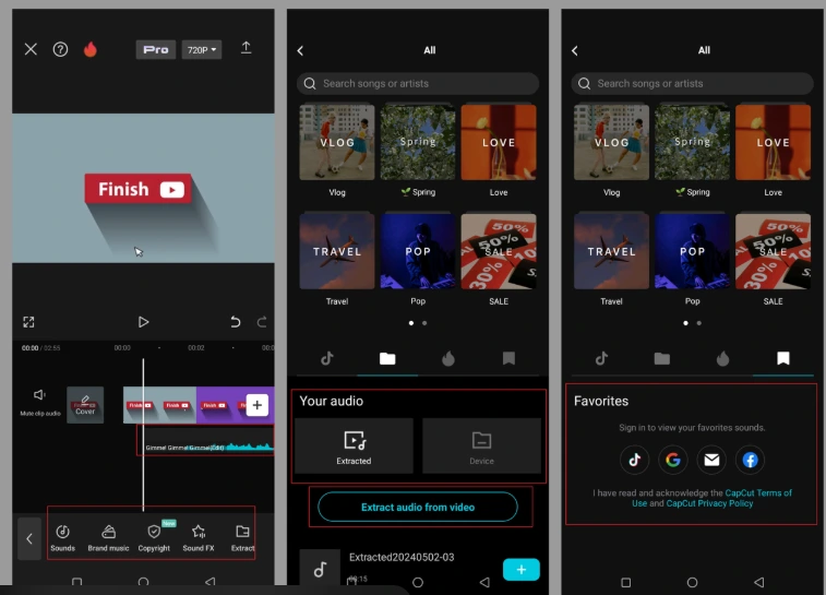 APKHillcr Screenshot